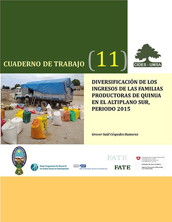 CUADERNO DE TRABAJO 11